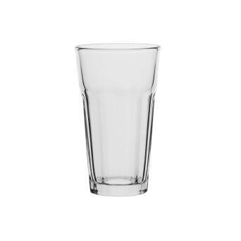 Szklanka do napojów Trend Glass 290