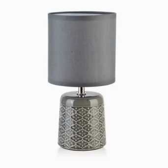 Lampa nocna stojąca LETI 977
