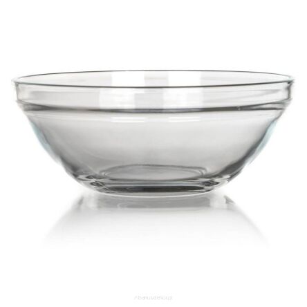 SIERA salaterka 12,5 cm Banquet