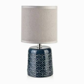 Lampa nocna stojąca LETI 991