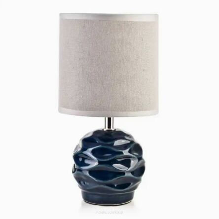Lampa nocna stojąca LETI 786