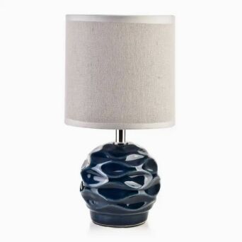 Lampa nocna stojąca LETI 786