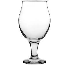 LAV ANGELINA kieliszek do piwa 570 ml