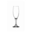 LAV MISKET kieliszki do szampana prosecco 190 ml 6 sztuk - 2