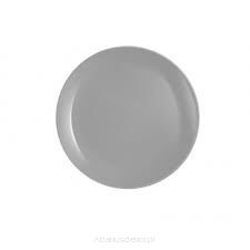 DIWALI TALERZ DESEROWY 19 cm GRANIT Luminarc