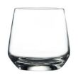 LAV LAL szklanki 345 ml 6 sztuk - 2