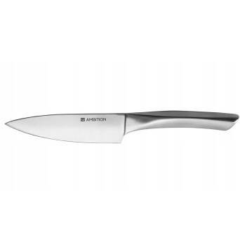 AMBITION Prime nóż szefa kuchni 13 cm