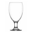 LAV EMPIRE kieliszki do piwa ICE TEA 590 ml 6 sztuk - 2