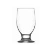 LAV RENA szklanki 215 ml 6 sztuk - 2