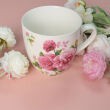 Kubek z porcelany 1000 ml 19 - 3