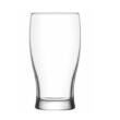 LAV BELEK szklanki 580 ml 6 sztuk - 2