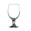 LAV MISKET kieliszki do piwa 400 ml 6 sztuk - 2