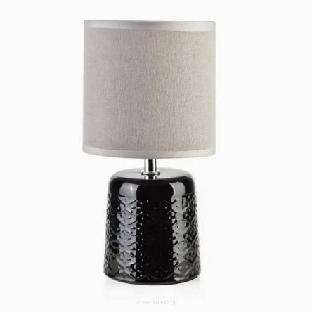 Lampa nocna stojąca LETI 984