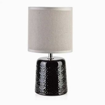 Lampa nocna stojąca LETI 984