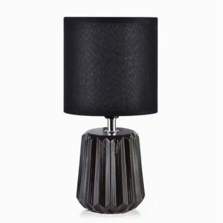 Lampa nocna stojąca LETI 960