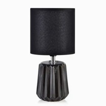 Lampa nocna stojąca LETI 960