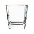 STERLING szklanki 300 ml 6 sztuk Luminarc - 3