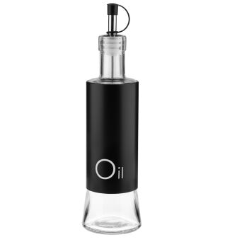 Dozownik pojemnik na oliwę olej 320 ml GRENO