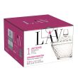LAV ARTEMIS cukiernica 330 ml - 2