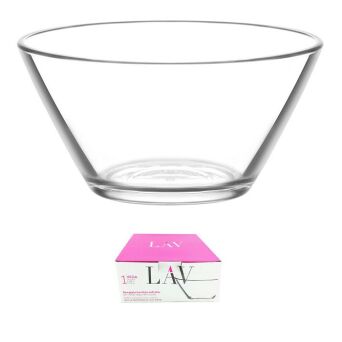 LAV VEGA salaterka 22,5 cm