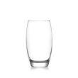 LAV EMPIRE szklanki wysokie 510 ml 6 sztuk - 2