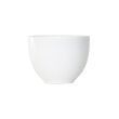 Salaterka z porcelany 6,5 cm - 2