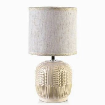 Lampa nocna stojąca LETI 922