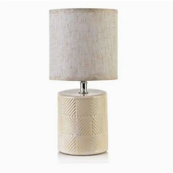 Lampa nocna stojąca LETI 939