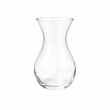 WAZON na kwiaty 18 cm klasyczny - 4
