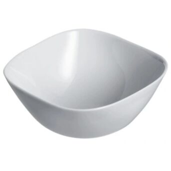 CARINE salaterka 14 cm GRANIT Luminarc