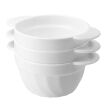Bulionówka BIANCO 650 ML - 2