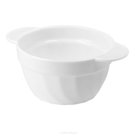 Bulionówka BIANCO 650 ML