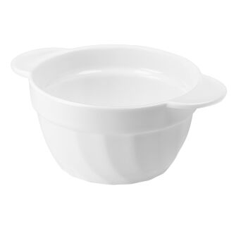 Bulionówka BIANCO 650 ML