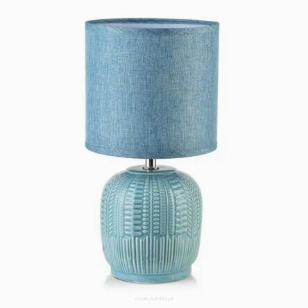 Lampa nocna stojąca LETI 915