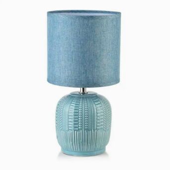 Lampa nocna stojąca LETI 915