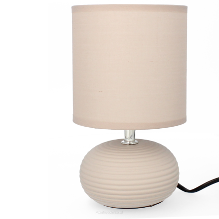 Lampa nocna stojąca LOFT LK7BE