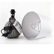 Lampa nocna stojąca GREY 61 - 2
