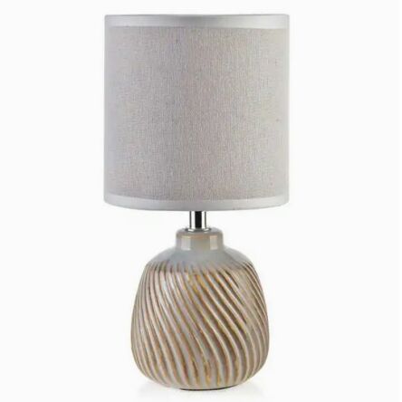 Lampa nocna stojąca LETI 004