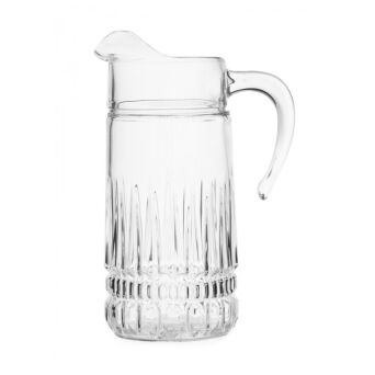 DZBANEK PRZEZROCZYSTY LUMINARC 1,6 L Imperator