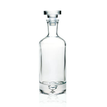 KARAFKA BUTELKOWA 0,75 L POLSKA 