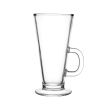 KUBEK Caffe Latte 250 ml 6 sztuk + łyżeczki - 3