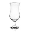 LAV FIESTA kieliszek do koktajli 460 ml - 3