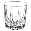 Szklanki KARAT 300 ml 6 sztuk - 2