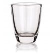 Kieliszki do wódki Banquet Verona 30 ml 6 szt - 2