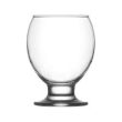 Pucharki do lodów LAV NECTAR 280 ml 6 szt. - 2
