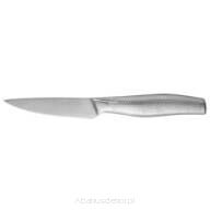 AMBITION Acero nóż do filetowania 15 cm