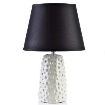 Lampa nocna stojąca BEIGE 85