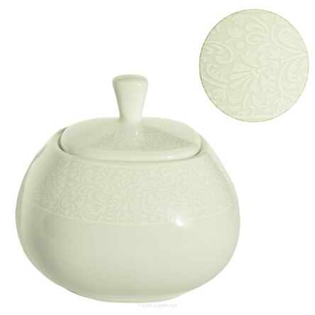 Cukiernica 200 ml Rina 1079