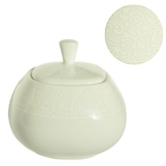Cukiernica 200 ml Rina 1079