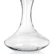 Dekanter karafka 1,5 l MATTIA Banquet do wina wody - 2